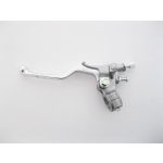 Klamka dźwignia sprzęgła do XB-89 250 CC SHADOW
