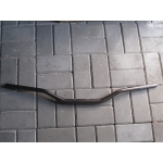 Kierownica do Diabolini XB-89 SHADOW 250 CC