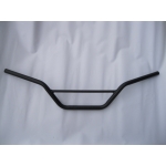 Kierownica do Diabolini AGB-38/39 250 CC