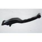 Klamka hamulca Defender 150/250CC CRX 250 CC MMR 250 CZARNA