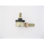 Końcówka drążka kierowniczego do Diabolini Terrax 300 QUAD ATV