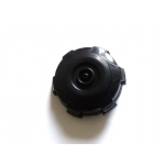 Korek baku do Diabolini DEFENDER 150/250 CC MMR CRX 250 CC