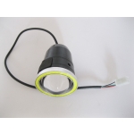 Lampa przednia do Diabolini Hammer 200 QUAD ATV Hammer XXL