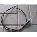 Linka gazu do Diabolini Phantom Racer 250 CC