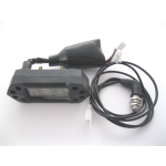 Licznik do Diabolini Sharmax/Hammer 200 QUAD ATV