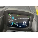 Licznik do Diabolini Hammer 200 QUAD ATV 7''