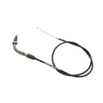 Linka gazu Diabolini Defender 150/250 CC Linka gazu Diabolini Defender 150/250 CC