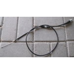 Linka gazu do Diabolini Thunder 250 CC