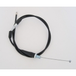 Linka gazu do Diabolini X6 300 CC