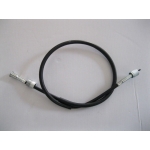 Linka prędkościomierza licznika Defender 150/250 CC MMR CRX