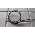 Linka ssania do Diabolini Phantom Racer 250 CC