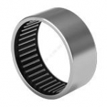 Łożysko igiełkowe HK1612 (22x16x12 mm) Łożysko igiełkowe HK1612 (22x16x12 mm)