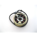 Magneto silnika do Diabolini Sharmax Hammer 200 QUAD ATV