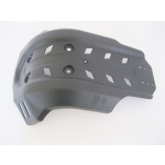 Osłona dolna silnika do Diabolini X5 X6 X7 X8 250 CC 300 CC