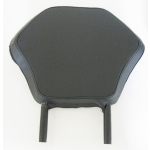 Oparcie siodełka do Diabolini Terrax 300 QUAD ATV