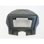 Osłona licznika do Diabolini Hammer 200 QUAD ATV GEN2