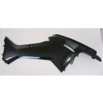 Owiewka prawa na bak do Diabolini Hammer 200 QUAD ATV Hammer XXL
