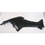 Owiewka lewa na bak do Diabolini Hammer 200 QUAD ATV Hammer XXL