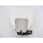Owiewka przednia do Diabolini X5 250 CC