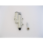 Pompka hamulcowa tylna do Diabolini X5 X8 250 CC X6 X7  300 CC