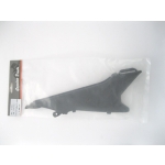 Owiewka prawy panel do Diabolini HIGHPER 300 CC