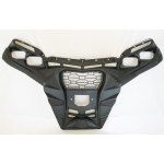 Osłona chłodnicy do Diabolini Hammer 200 QUAD ATV GEN2