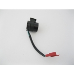 Przerywacz kierunkowskazów do Diabolini Sharmax 200 QUAD ATV