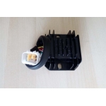 Regulator napięcia do AGB-36 250 CC, AGB-39 250 CC, RX250 CC Regulator napięcia do AGB-36 250 CC, AGB-39 250 CC, RX250 CC