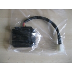 Regulator napięcia do Diabolini XB-89 SHADOW 250 CC