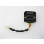 Regulator napięcia do Diabolini Sharmax Hamer 200 QUAD ATV