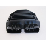 Regulator napięcia do Diabolini Terrax 300 QUAD ATV
