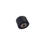 Rolka napinacz łańcucha do Xmotos Asix XB-88 250 CC nr kat. XXB3925888250