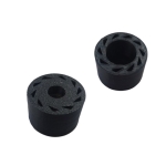 Rolka napinacz łańcucha do Diabolini XB-88 250 CC nr kat. DXB8839258