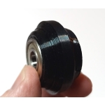 Rolka prowadząca łańcuch, prowadnica łańcucha 32/38/8mm HON38328C
