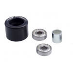 Rolka, prowadnica łańcucha do Diabolini XB-89 250 SHADOW