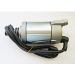 Rozrusznik elektryczny do Diabolini 300 CC Highper, Demon, X6 300 CC