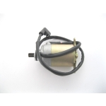Rozrusznik elektryczny do Diabolini Sharmax Hammer 200 QUAD ATV