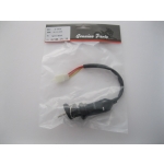 Stacyjka do Diabolini Highper 300 CC