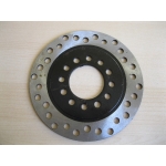 Tarcza hamulcowa do Diabolini Blazer 125 CC QUAD ATV