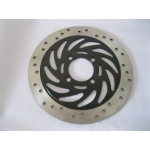 Tarcza hamulcowa przednia do Diabolini Defender 150/250 CC, CRX 150/250 CC