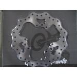 Tarcza hamulcowa przednia do modelu Diabolini XB-89 250 CC SHADOW