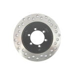 Tarcza hamulcowa przednia do Diabolini Sharmax 200 QUAD ATV