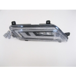 Lampa lewa tylna do Diabolini Terrax 300 QUAD ATV