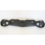Tylny pas do Diabolini Hammer 200 QUAD ATV GEN2