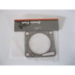 Uszczelka cylindra do silnika Diabolini Highper, Demon, X6 300 CC