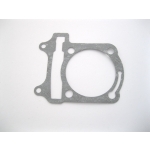 Uszczelka cylindra do Diabolini Sharmax Hammer 200 QUAD ATV