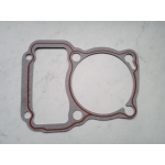 Uszczelka pod cylinder do silnika 150 CC (na popychacze zaworowe) CG Defender 150 CC