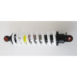 Amortyzator tylny do Diabolini X4 125 CC