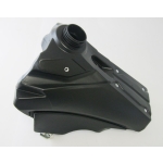 Zbiornik paliwa bak do Diabolini X4 125 CC