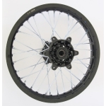 Felga tylna 18'' do Diabolini X8 250 / 300 CC